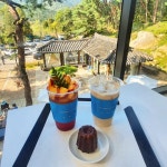 플레이 - 경기, 고양-덕양구 화정 행신 | 맛집검색 식신