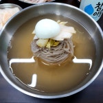 성일면옥 - 경기, 성남시 분당구, 백현동 | 맛집검색 식신