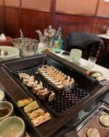 영동장어 - 서울 강남, 논현 학동 | 맛집검색 식신