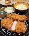 카츠바이콘반 - 서울, 강남구, 신사동 | 맛집검색 식신