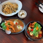 행복식당 - 경남, 거제시, 옥포동 | 맛집검색 식신