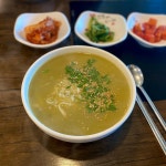 메가커피 제주표선점 - 제주, 남원 표선 성읍 | 맛집검색 식신