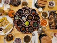 맥도날드 위례신도시점 - 서울 강남, 위례신도시 | 맛집검색 식신