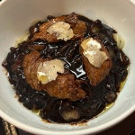 한우집곰탕 - 서울 강북, 왕십리 마장 답십리 | 맛집검색 식신