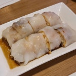 딤딤섬 - 서울 강남, 반포 잠원 | 맛집검색 식신