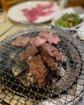 마이커피컬로맨스 - 대구, 중구 동성로 중앙로 종로 | 맛집검색 식신