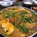 레드찹스틱 - 서울, 서초구, 서초동 | 맛집검색 식신