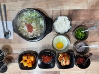 소담치킨 평창가족점 - 강원, 평창 | 맛집검색 식신