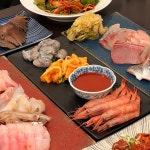 쿠마 - 서울, 영등포구, 여의도동 | 맛집검색 식신