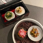 수묵당 - 서울 강남, 논현 학동 | 맛집검색 식신