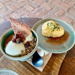 보말과 풍경 - 제주, 서귀포시, 대정읍 | 맛집검색 식신