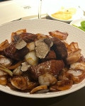 더 그레이트 홍연 - 서울 강남, 역삼역 | 맛집검색 식신