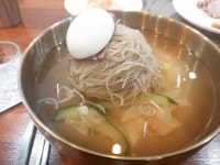 서평면옥 - 서울 강남, 보라매 신대방 | 맛집검색 식신