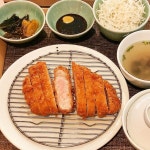 둥우리 - 대구, 수성구, 두산동 | 맛집검색 식신