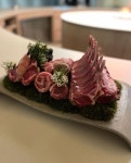 램브란트 - 서울 강남, 역삼역 | 맛집검색 식신