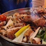 계옥정 - 서울, 영등포구, 문래동2가 | 맛집검색 식신