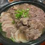 달래해장 - 서울 강남, 신사역 | 맛집검색 식신