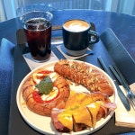 코스모40 - 인천, 서구, 가좌동 | 맛집검색 식신