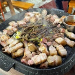 성읍칠십리식당 - 제주, 서귀포시, 표선면 | 맛집검색 식신