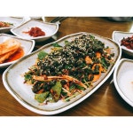 투다리 영월동강점 - 강원, 영월군, 영월읍 | 맛집검색 식신