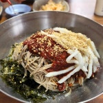 숲속의빈터 방동막국수 - 강원, 인제 | 맛집검색 식신