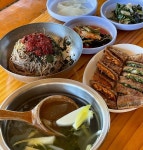 동루골막국수 - 강원, 고성 | 맛집검색 식신