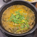 최반장발발이추억 - 인천, 미추홀구 주안 인하대 | 맛집검색 식신