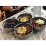 충청도횟집 - 경북, 울진 | 맛집검색 식신