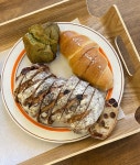 브레드톡 - 인천, 부평 | 맛집검색 식신