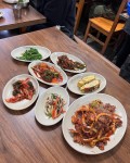 의성식당 - 서울 강남, 강서 화곡 발산 등촌 | 맛집검색 식신