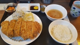 돈부각 - 서울, 동대문구, 신설동 | 맛집검색 식신