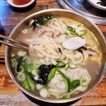 호아빈(김포한강신도시점) - 경기, 김포-장기동카페거리 | 맛집검색 식신