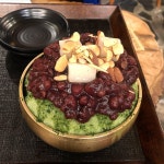 강정이넘치는집 - 서울, 강남구, 청담동 | 맛집검색 식신