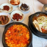 속초해녀마을 - 강원, 속초시, 노학동 | 맛집검색 식신