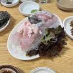 다복집 - 인천, 중구-동인천 차이나타운 월미도 | 맛집검색 식신