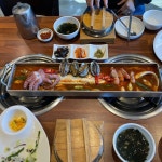 제주 돌하르방 밀면 - 제주, 중문 예래 | 맛집검색 식신 제주 돌하르방 밀면  - 제주, 중문 예래 | 맛집검색 식신