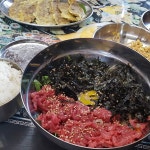 들풀 - 전남, 담양 | 맛집검색 식신