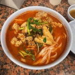 시골할머니밥상 - 서울 강북, 경희대 청량리 외대 | 맛집검색 식신