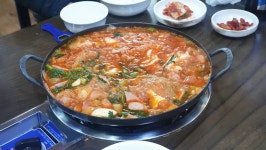 육꼬집 - 경기, 동두천 | 맛집검색 식신