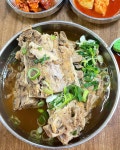 해남해장국 - 전남, 목포시, 상락동1가 | 맛집검색 식신