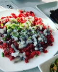 뜰채 - 전남, 목포 | 맛집검색 식신