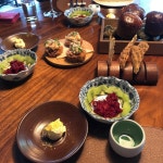 서울다이닝 - 서울, 중구, 장충동2가 | 맛집검색 식신 서울다이닝  - 서울, 중구, 장충동2가 | 맛집검색 식신
