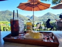 평화숯불장어 - 경기, 남양주시, 조안면 | 맛집검색 식신