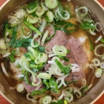 이여곰탕 - 서울 강남, 교대 서초 남부터미널 | 맛집검색 식신