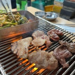 붉은돼지 - 서울, 중랑구, 면목동 | 맛집검색 식신