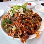 못난이식당 - 부산, 기장군, 기장읍 | 맛집검색 식신