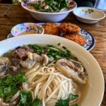 라오삐약 - 서울, 마포구, 망원동 | 맛집검색 식신