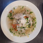 사이공리 - 서울, 동작구, 노량진동 | 맛집검색 식신