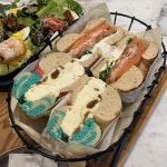 삼성웰스토리(한소담뜰) - 경기, 과천 서울대공원 | 맛집검색 식신