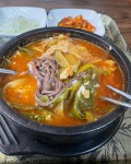 서강식당 - 서울 강북, 마포 공덕 | 맛집검색 식신